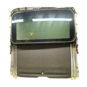 6320330191 Lexus 2006-2011 Gs300 Gs350 Gs430 Sunroof Assembly Glass 632 033 0191