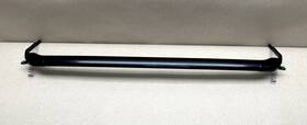 63209-12200 Lexus 07-11 Is250 Is350 Sunroof Moonroof Wind Deflector Oem 63209-12200 Lexus 07-11 Is250 Is350 Sunroof Moonroof Wind Deflector Oem