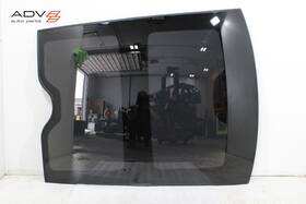 6321146030 Lexus Rz450e Rz300e Panoramic Sun Roof Window Glass And Shade Oem 2023 - 2025