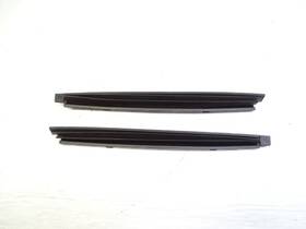 Lexus 63218-60050 Gx460 Trim Set Sunroof Seal Left And Right 63217-60050