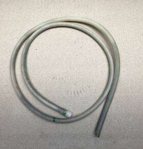 63220-30080 Lexus 06-14 Is250 Is350 Sliding Roof Fron Left Right Drain Hose Oem 63220-30080 Lexus 06-14 Is250 Is350 Sliding Roof Fron Left Right Drain Hose Oem