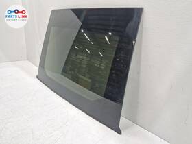 6323378030 Lexus 2022-25 Nx350h Rear Sunroof Moon Glass Panoramic Window Panel Nx250 Oem 6323378030 Lexus 2022-25 Nx350h Rear Sunroof Moon Glass Panoramic Window Panel Nx250 Oem