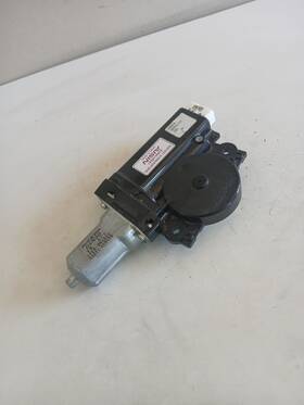63260-30141 Lexus 2006 2007 2008 2009 2010 2011 Gs300 Gs350 Sun Roof Motor