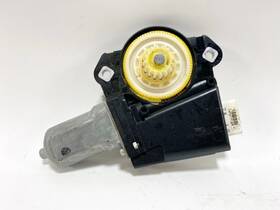 63260-33080 Lexus 07-12 Es350 Top Moon Sun Roof Sunroof Glass Window Motor Assembly Oem