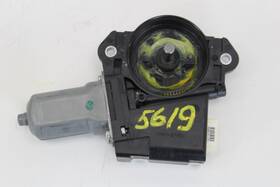 63260-33140 Lexus 2013-2018 Es300h Es350 Sunroof Glass Panel Motor #5619
