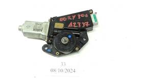 63260-48020 Lexus 1999-2003 Rx300 Sunroof Motor Moonroof Oem