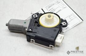 63260-48151 Lexus 2010-2015 Rx450h Rx350 Sunroof Motor Oem
