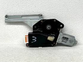 50060 Lexus 63260 2001-2006 Ls430 Front Upper Sliding Sunroof Motor Assembly Oem Lot2492