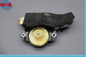 63260-50070 Lexus 07-12 Ls460 Ls460l Ls600h Sunroof Sun Roof Power Motor Assembly Oem