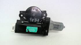 63260-53041 Lexus 2006 - 2008 Is250 Is350 Sunroof Power Window Glass Motor Oem