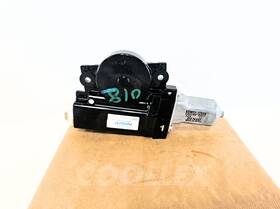 63260-53061 Lexus / 06-13 Is250 Is350 Sunroof Motor Oem Used