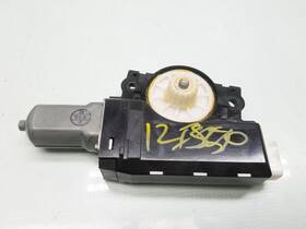 63260-53091 Lexus 2011 2012 2013 Is250 Sunroof Motor Actuator #