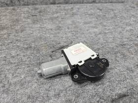 63260-53110 Lexus Sliding Roof Sunroof Drive Gear Assy 14-24 Is200t Is250 Is300 Is350 Oem