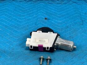 63260-60120 Lexus Lx570 Land Cruiser Sliding Roof Sunroof Drive Motor 2008 2009 2010 2011 Oe