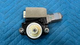 Lexus 63260-60170 Oem Gx460 Sunroof Motor 2017 2018 2019 2020 2021 2022 2023
