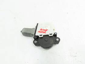 471701-10110 Lexus 63260-78021 Nx300h Motor Power Sunroof Moonroof Sliding