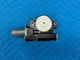 63260-f6030 Lexus Nx250 Nx350 Nx350h Nx450h Roof Sunroof Motor 15k 63260f6030 2022-2025 Oem