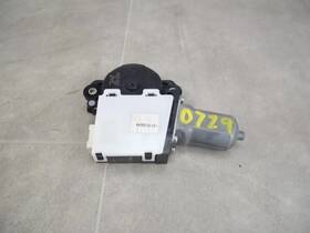 6326024051 Lexus 2015-2019 Rcf Rc350 Sunroof Moonroof Power Motor Sliding Glass Genuine Oem