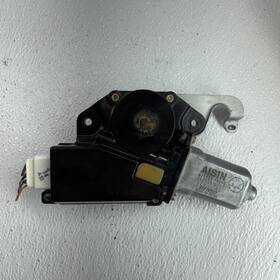 Lexus 6326030080 1998-2005 Gs300 Sunroof Motor