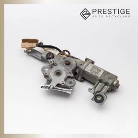 63260-50030 Lexus 6326050030 1995-1997 Ls400 Sun Roof Motor Oem