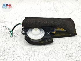 Lexus 6326050131 2018-25 Ls500 Sunroof Sun Roof Glass Window Motor Only 31k