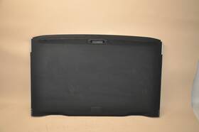 63306-30171-c1 Lexus 2013-2020 Gs350 Gs-f Gs300 Trim Sub-assy Sunshade
