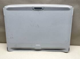 63306-53030 Lexus 06-13 Is250 Is350 Sunroof Sunshade Cover Trim Oem B0