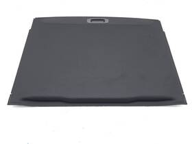 63306-53070-c1 Lexus 2021-2025 Is300 Is350 Is500 Upper Headliner Sunroof Glass Sunshade Oem