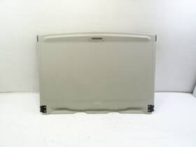 63306-60150 Lexus 15 Gx460 Sunshade Sunroof Cover Gray