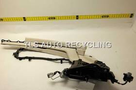 6302153010 Lexus 635-50128r Right Front Convertable Top Lift 2010-2015 Is250