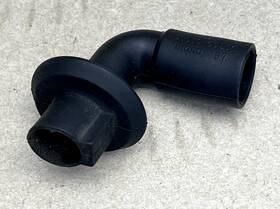 63669-50010 Lexus 01-21 Is250 Is350 Sliding Roof Drain Hose Grommet Oem