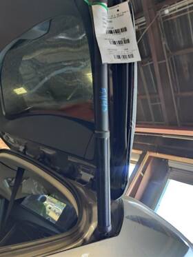 640.le1h20 Lexus Nx300 2020 Lid Motor Pull Down 5790161