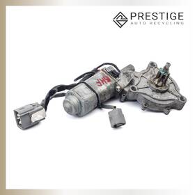 Lexus 8547053010 2010-2015 Is250 Is350 Sun Roof Motor 85470-53010
