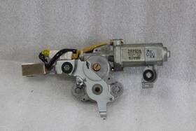 85730-30030 Lexus 1990 1991 1992 1993 1994 Ls400 Sunroof Motor