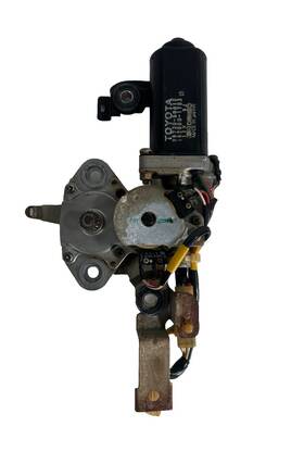 85730-50010 Lexus 1990-94 Oem Ls400 Sunroof Motor
