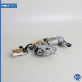 85730-50020 Lexus 95-97 Ls400 Xf20 Sunroof Sun Roof Motor Drive Unit Oem
