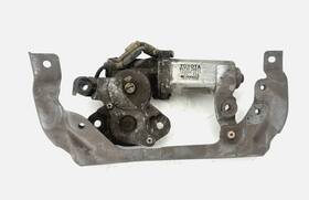85730-60011 Lexus 91-97 Toyota Land Cruiser Lx450 Sunroof Moonroof Electric Motor Oem
