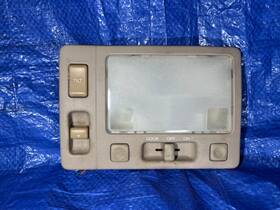 85921-30030 Lexus 95-97 Oem Power Sunroof Control Module 1995-1997 Ls400