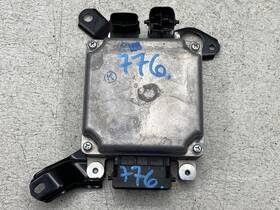 8965030c00 Lexus 2016-2017 Gs200t Gs350 Power Steering Control Module Oem Lot776