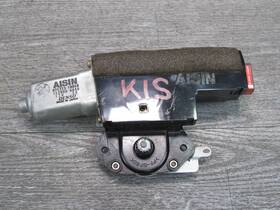 89721-53013 Lexus 01-05 Jce10l Is300 Sunroof Motor Drive Unit Oem