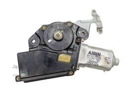 63260-50040 Lexus Factory Oem Part 6326-50040. 1998 1999 2000 Ls400 Sun Roof Moon Motor 63260-50040 Lexus Factory Oem Part 6326-50040. 1998 1999 2000 Ls400 Sun Roof Moon Motor