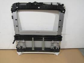 23.12.2025 Lexus Md585 414 13-17 Ls460 2014 Sunroof Sun Roof Track With Shadow Assembly