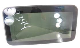 Rgl-50540 Lexus 2007-2017 Ls460 Sun Roof Sunroof Glass Oem