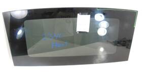 Rgl-50790 Lexus 2013-2018 Es350 Front Sunroof Sun Roof Glass Oem