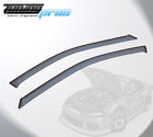 Lgwv-hcrx88912d Generic Rain Deflector Sun
