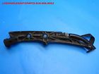 Lh3237a Porsche Convertible Top Left Driver Main Bow Bracket Frame Linkage