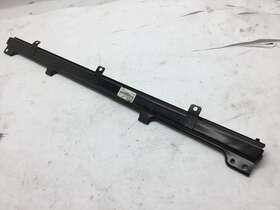 144f Lincoln Mkt Sunroof Rear Sun Shade Charcoal 2013 2014 2015 2016 K