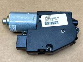 15b689aa Lincoln 2007-2014 Navigator Sunroof Moon Roof Motor Oem Lot726
