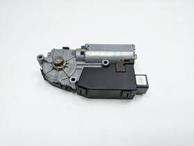 1710626b Lincoln 2007 - 2010 Oem Mkx Right Side Sunroof Motor Assembly