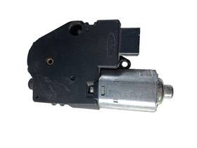 2920396a Lincoln 2920396 2013-2018 Mkz Sunroof Motor Used